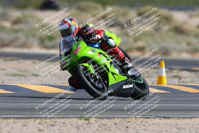 media/Mar-09-2024-SoCal Trackdays (Sat) [[bef1deb9bf]]/7-Turn 4 (120pm)/